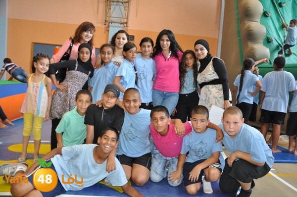 7san 3arafa jmrehery 630 (11).JPG